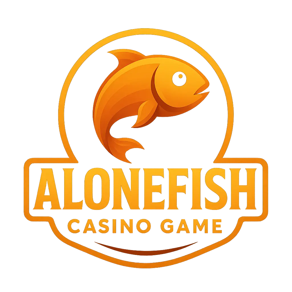 Alano Fishing