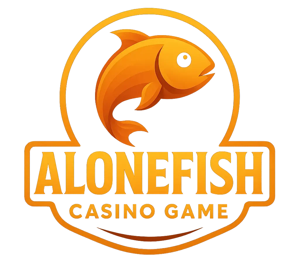 Alano Fishing